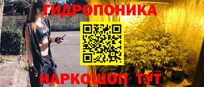 МДПВ Янаул